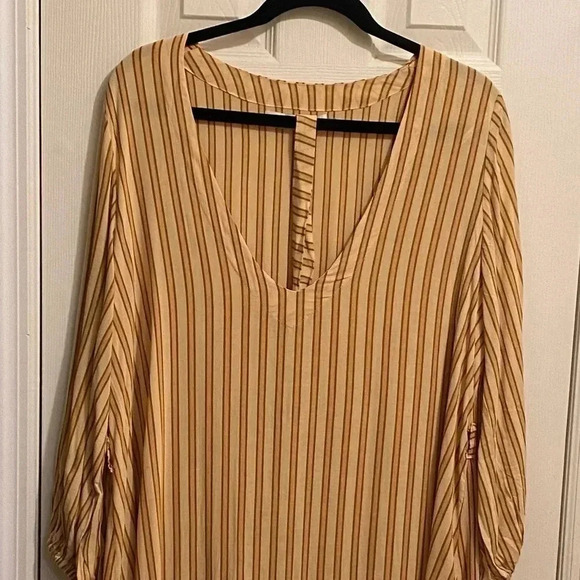 Faithful the brand dress - Picture 2 of 9